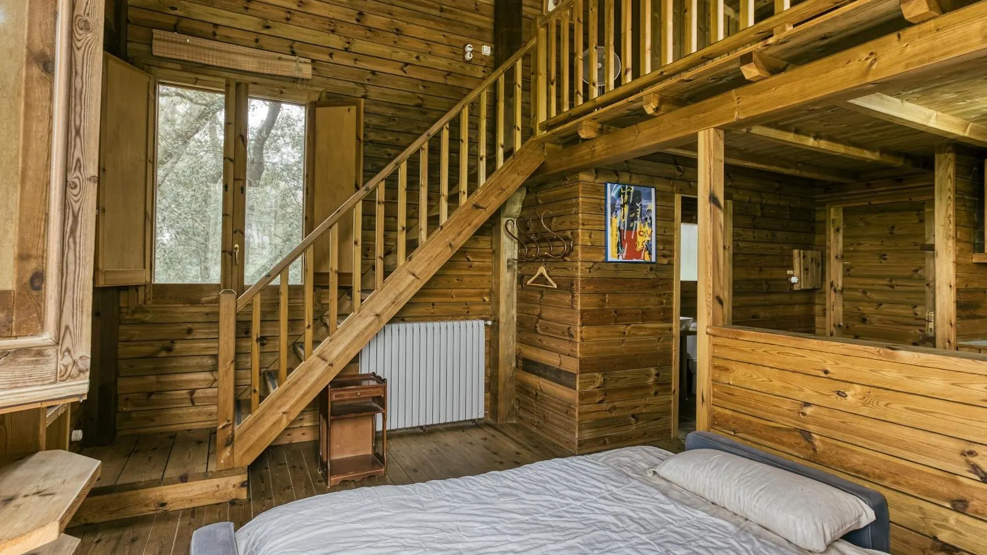 Casa Rural Mas Fuselles Girona 0*,  Spain