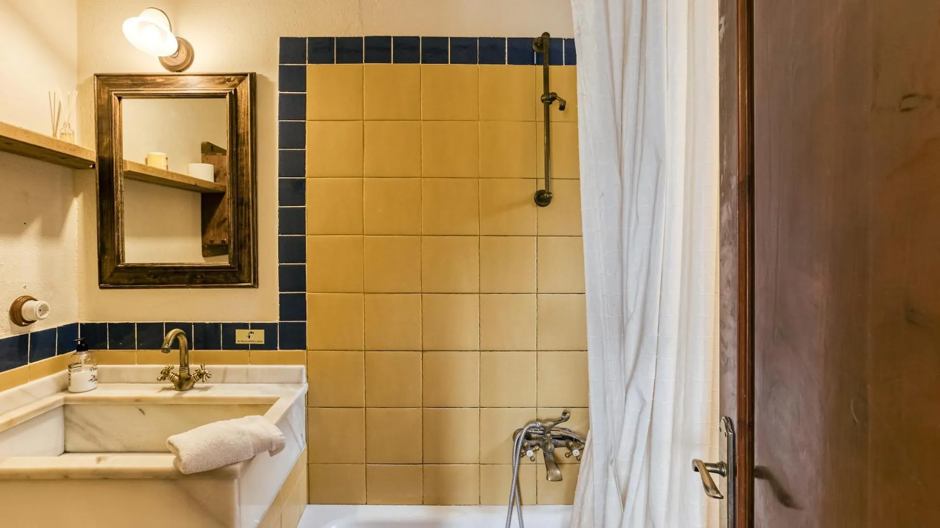Casa Rural Mas Fuselles Girona Country house